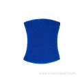 Household Scouring Pad Dish Scrubber